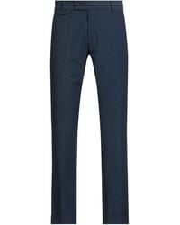 Messagerie - Trouser - Lyst