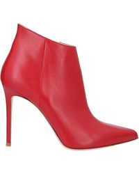 Sergio Levantesi Shoes for Women | Online Sale up to 62% off | Lyst