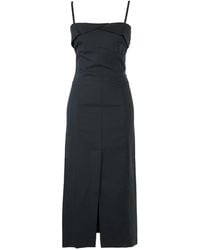 IRO - Midi Dresses - Lyst