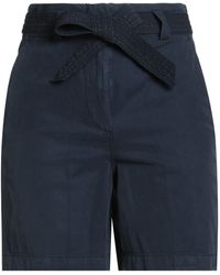 GANT - Shorts & Bermuda Shorts - Lyst