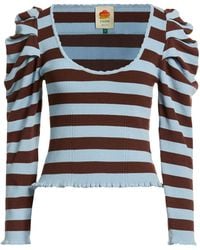 FARM Rio - Pullover - Lyst