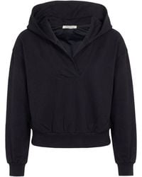 hinnominate - Sweatshirts - Lyst