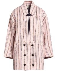 Munthe - Blazer - Lyst