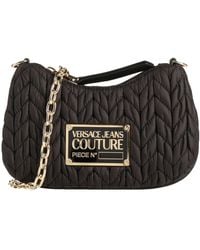 Versace Jeans Couture - Cross-body Bag - Lyst