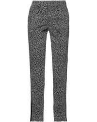Mason's - Pants - Lyst
