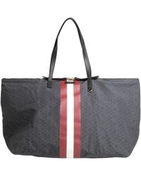 Bally - Bolso De Mano - Lyst