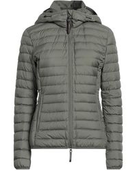 Parajumpers - Puffer - Lyst