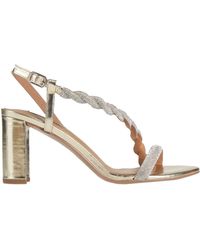 Bibi Lou - Sandals - Lyst