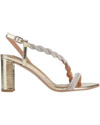 Bibi Lou - Sandals - Lyst