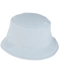 Eleventy - Hat Cotton, Polyester - Lyst