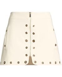 Babylon - Mini Skirts - Lyst