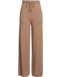 Max Mara - Trouser - Lyst