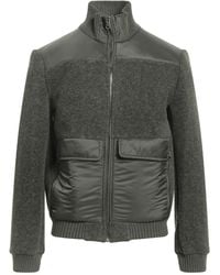 Colmar - Chaqueta y Cazadora - Lyst