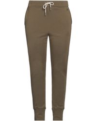Jil Sander - Pants - Lyst