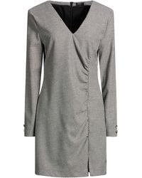 Liu Jo - Mini Dresses - Lyst