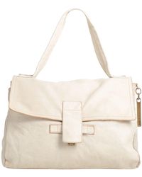 Caterina Lucchi - Handbags - Lyst