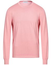 Gran Sasso - Sweater Cashmere - Lyst