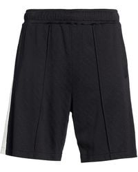 Just Cavalli - Shorts & Bermuda Shorts - Lyst