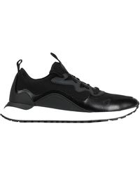 Zapatos Michael Kors de hombre: hasta el 66 % de descuento | Lyst