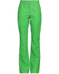 JW Anderson - Trouser - Lyst