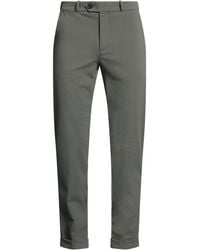Rrd - Pants Polyamide, Elastane - Lyst