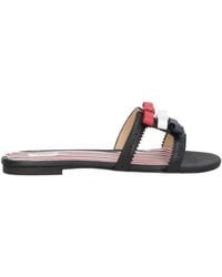 Thom Browne - Sandals - Lyst