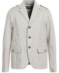 Dolce & Gabbana - Blazer - Lyst