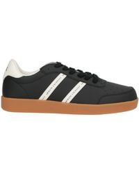 ARMANI EXCHANGE - Sneakers - Lyst