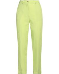 ViCOLO - Trouser - Lyst