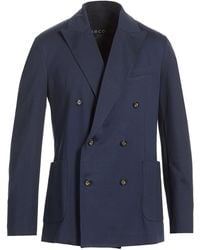 Circolo 1901 - Blazer - Lyst