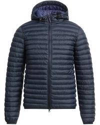 INVICTA WATCH - Puffer - Lyst