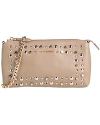 La Carrie - Cross-Body Bag - Lyst