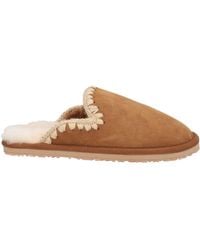 Mou - Mules & Clogs - Lyst