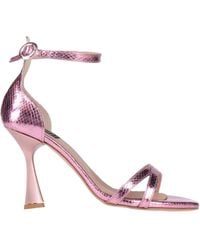 Islo Isabella Lorusso - Sandals - Lyst