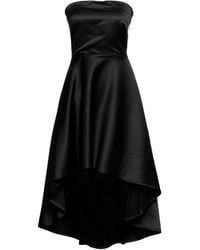 Pinko - Mini Dress - Lyst
