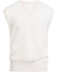 Roberto Collina - Pullover - Lyst