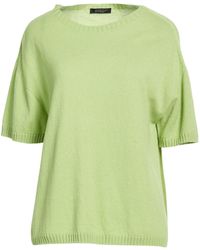 Aragona - Pullover - Lyst