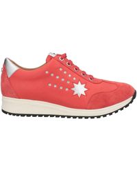 Longchamp Shoes for Women | Online Sale up to 38% off | Lyst