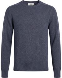 Officine Generale - Pullover - Lyst