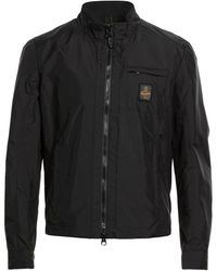 Refrigiwear - Jacket - Lyst