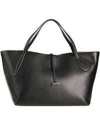 Liffner - Handbag - Lyst