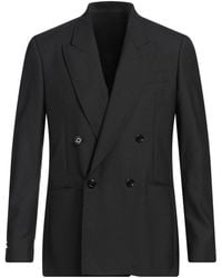 Lardini - Blazer - Lyst