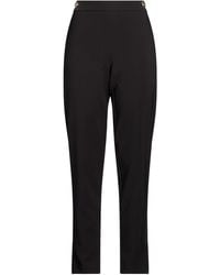 No Secrets - Pants - Lyst