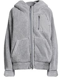 Parajumpers - Shearling & Teddy - Lyst