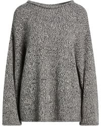 8pm - Sweaters - Lyst