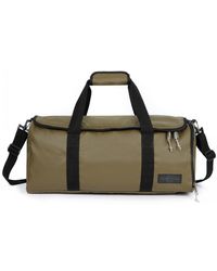 eastpak duffel