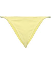 Billabong Bikini Bottom - Yellow