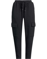CONNOR & BLAKE - Pants - Lyst
