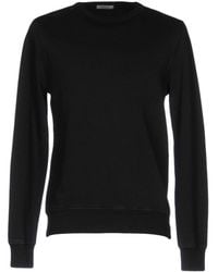 Crossley - Sudadera - Lyst