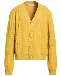 Ambush - Rebecas - Lyst